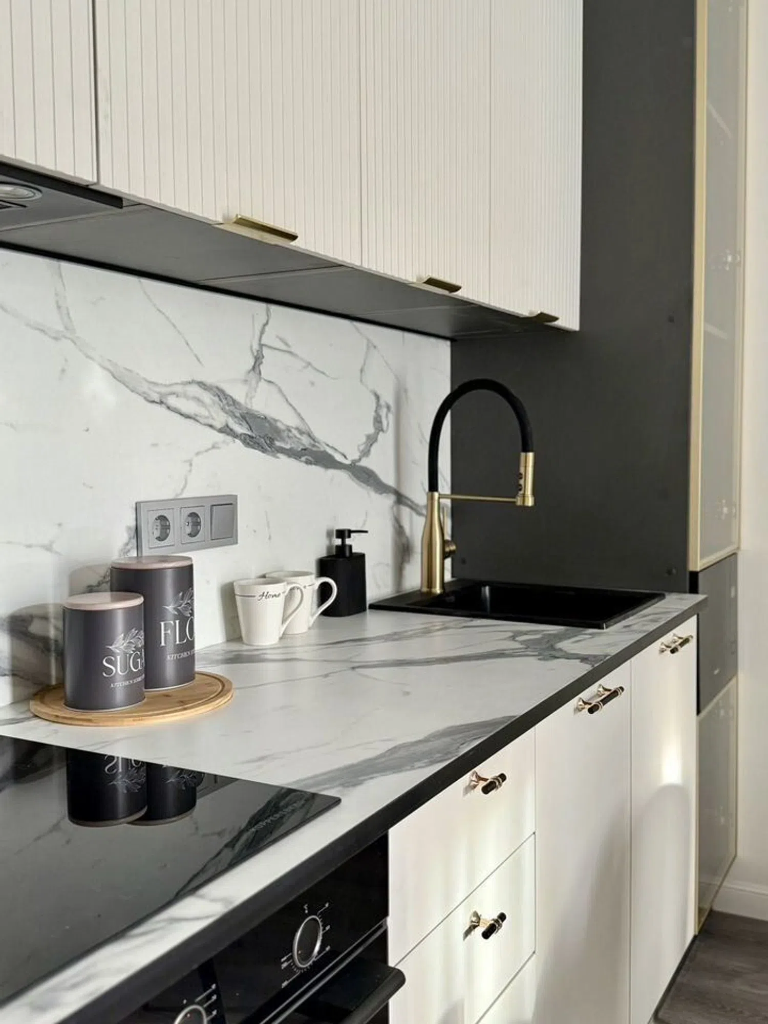 Piso en calle de San Vicente Ferrer, 70 - Foto 7