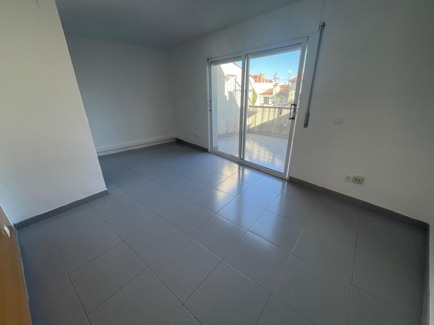 Dúplex en Plaza dels Boters, 5 - Foto 11