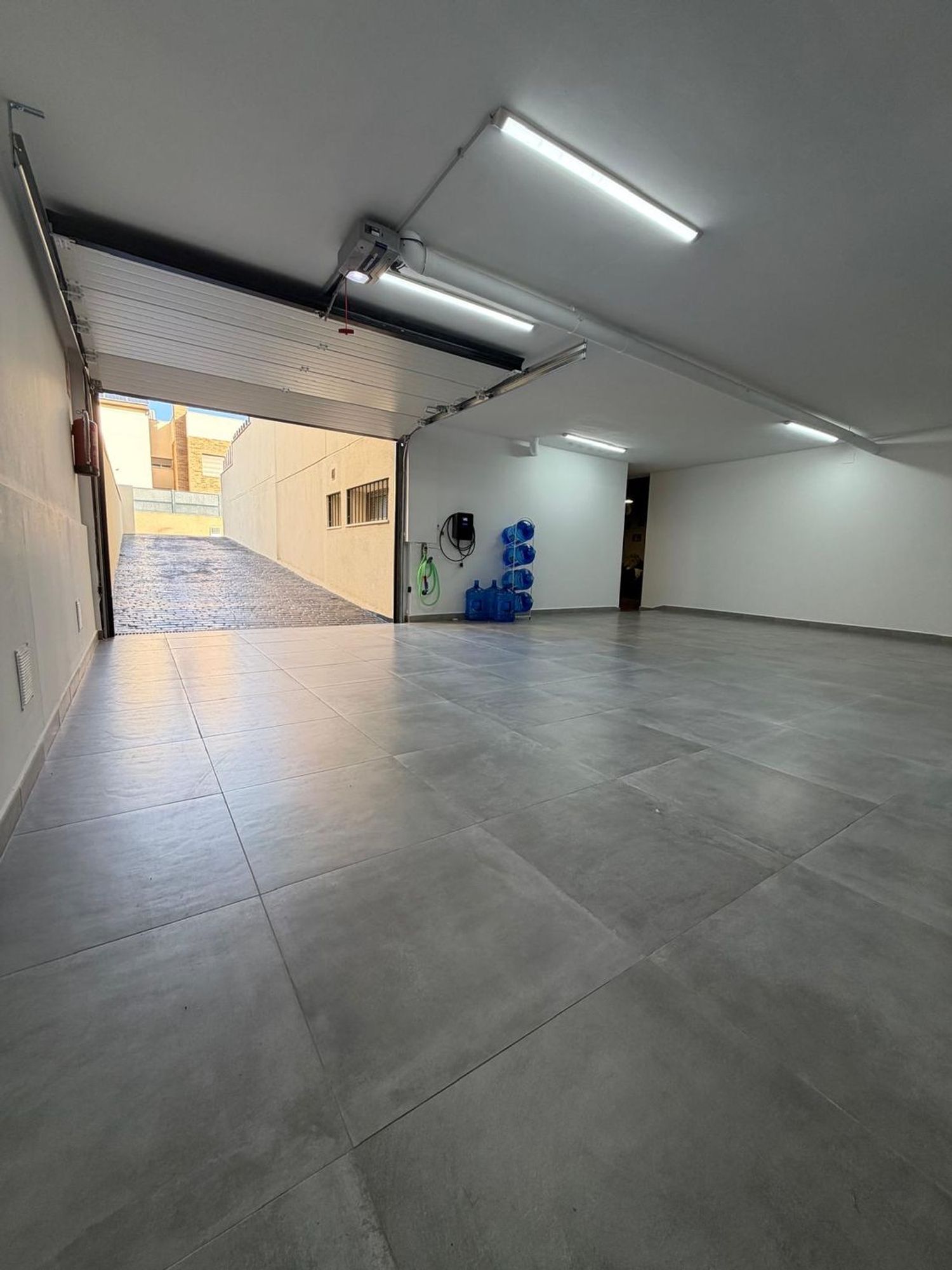 Casa independiente en Barrio La Alcayna - Foto 28