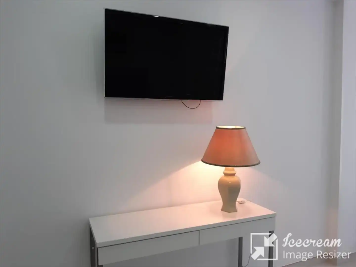 Estudio en  Carrer Barranquet 12 - Foto 8