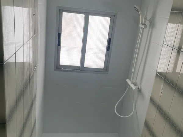 Piso en Calle Olimpia, 103, Barrio de los Periodistas, Barrio de los Periodistas - Foto 13