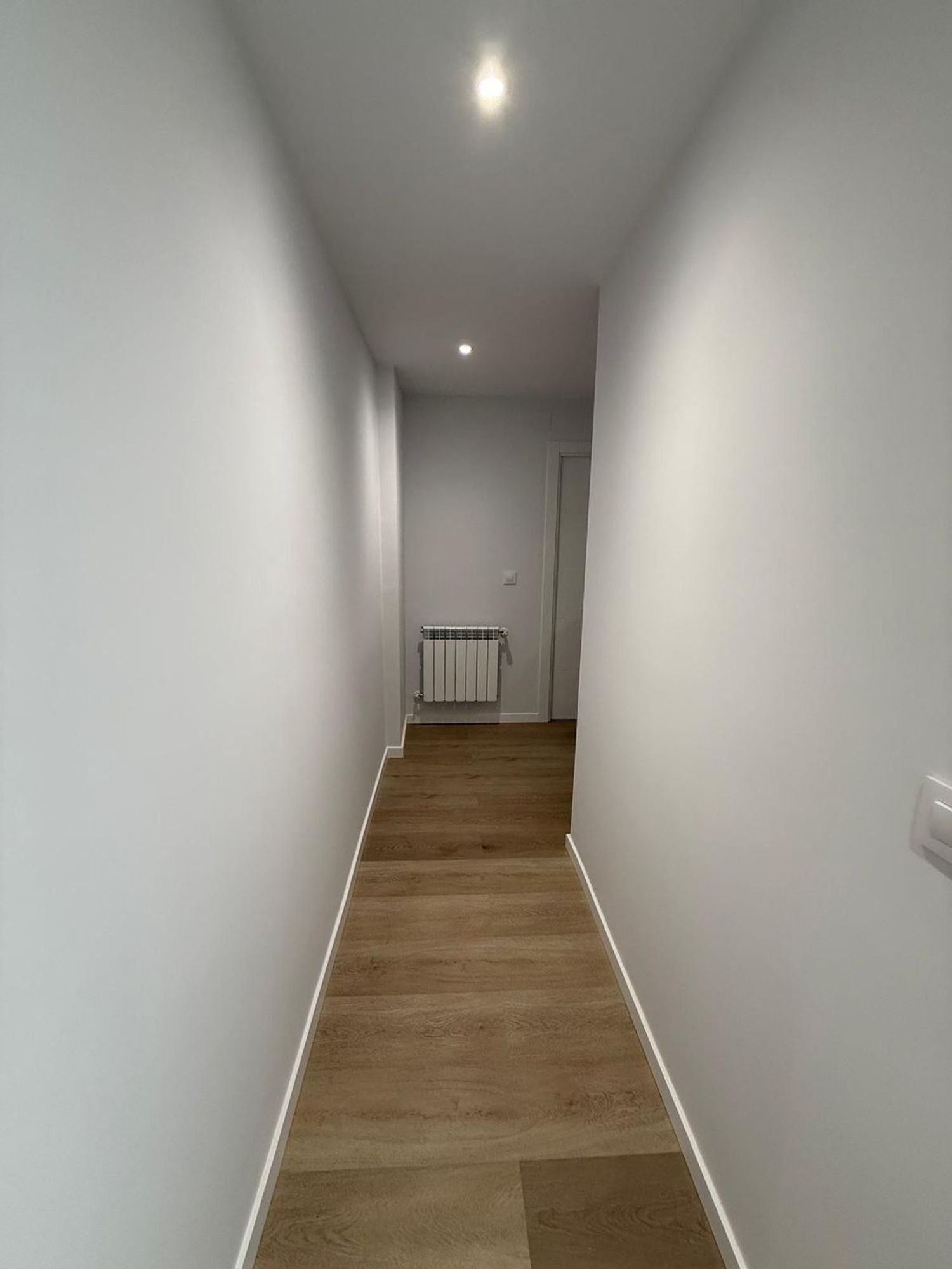 Piso en Calle Padre Don Rúa, 1, Plaza España - Corte Inglés - Foto 14