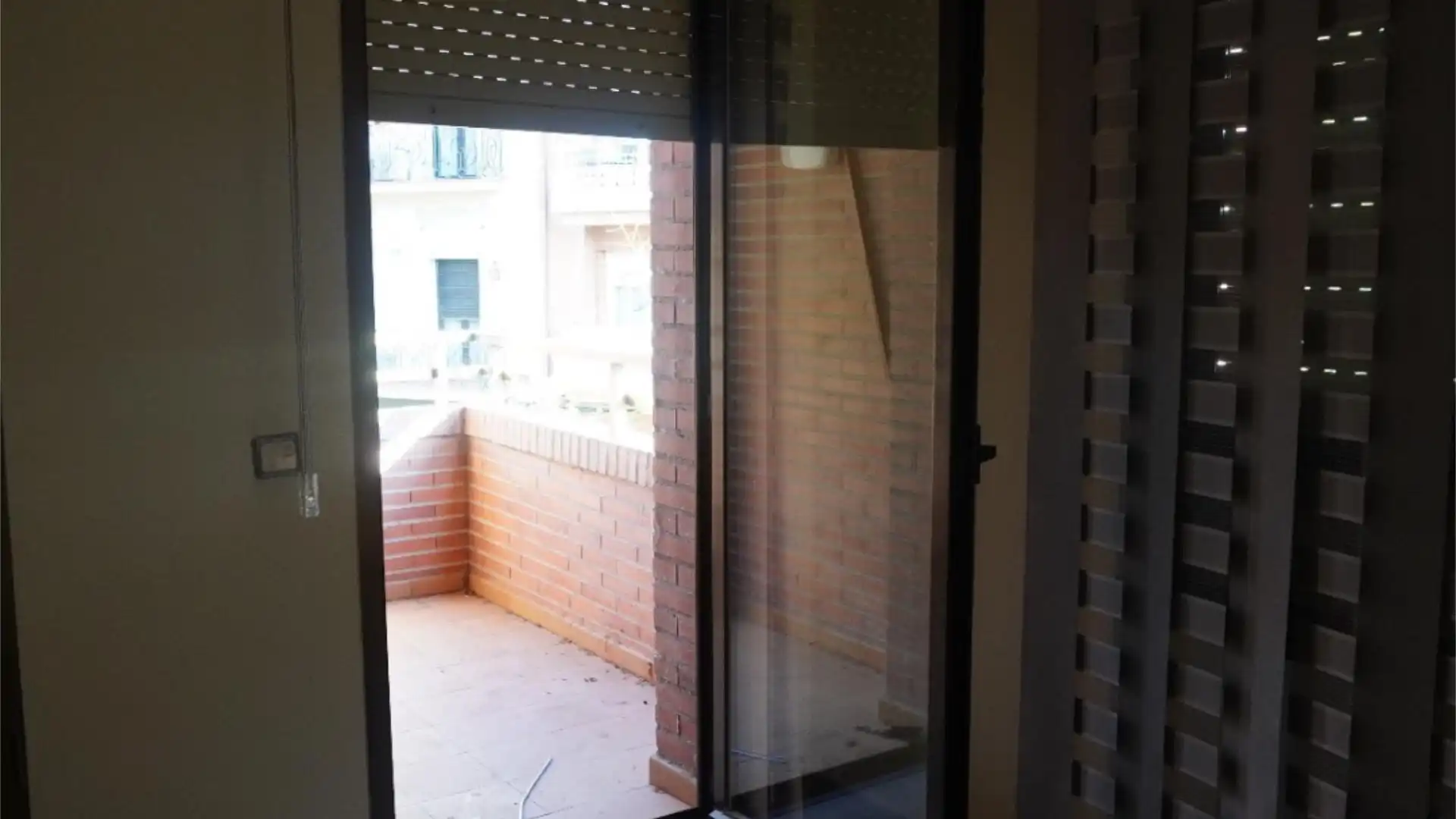 Piso en  Avinguda del Segre 11 - Foto 8