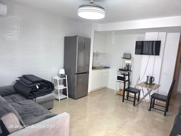 Dúplex en Avenida Matisse, 24, Oliva Nova, Oliva Nova - Foto 14