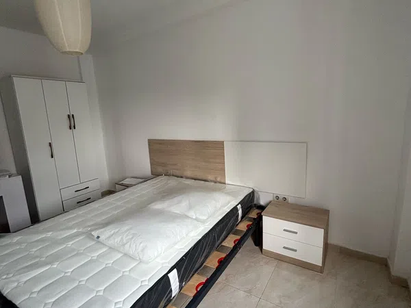 Piso en calle los Romeros, 6 - Foto 2