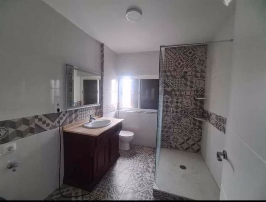 Piso en xirivella - Foto 3