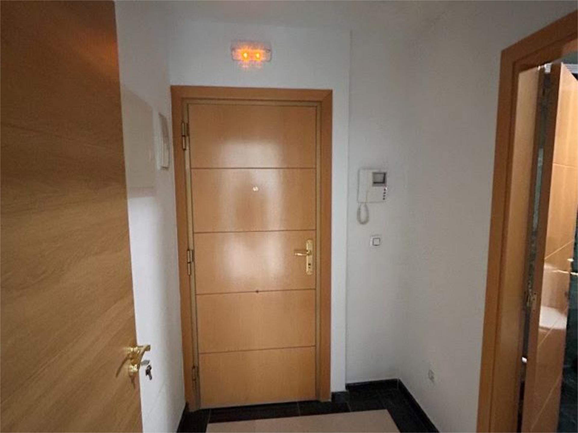 Loft en  Calle Perú 8 - Foto 4