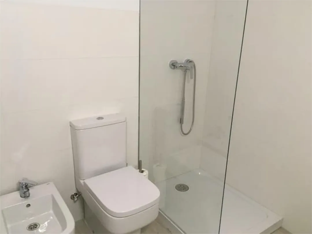 Apartamento en Centro - Foto 6