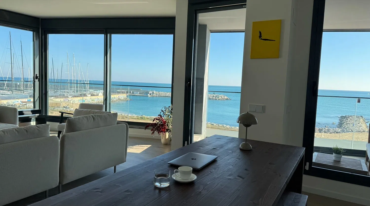 Piso en plaza Miquel Xirgu Rico, 11 - Foto 4