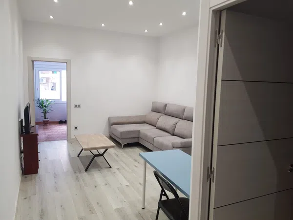 Piso en calle de la Lluna, 10 - Foto 14