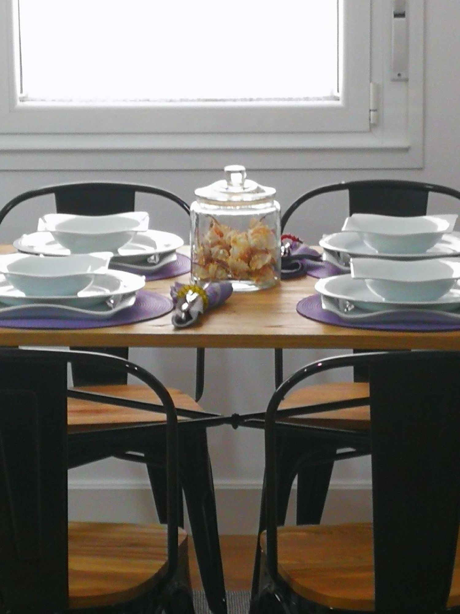 Piso en calle Ponte, 13 - Foto 31