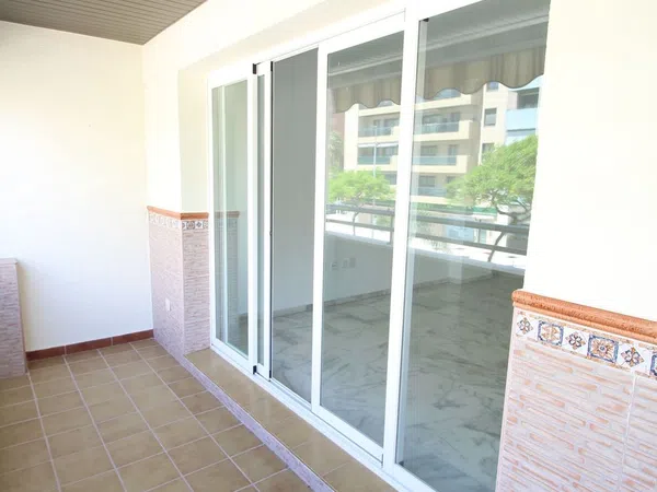Piso en Calle Pacífico, 38 - Foto 4