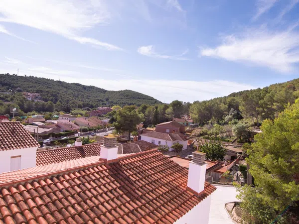 Casa o chalet independiente en Mas romeo, 1, Calafell Residencial, Calafell Residencial - Foto 6