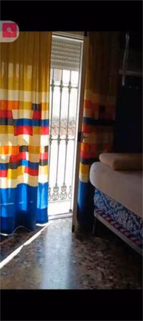 Chalet en Arcángel