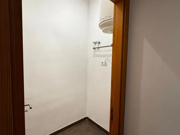 Piso en calle de Can Ribera, 4 - Foto 17