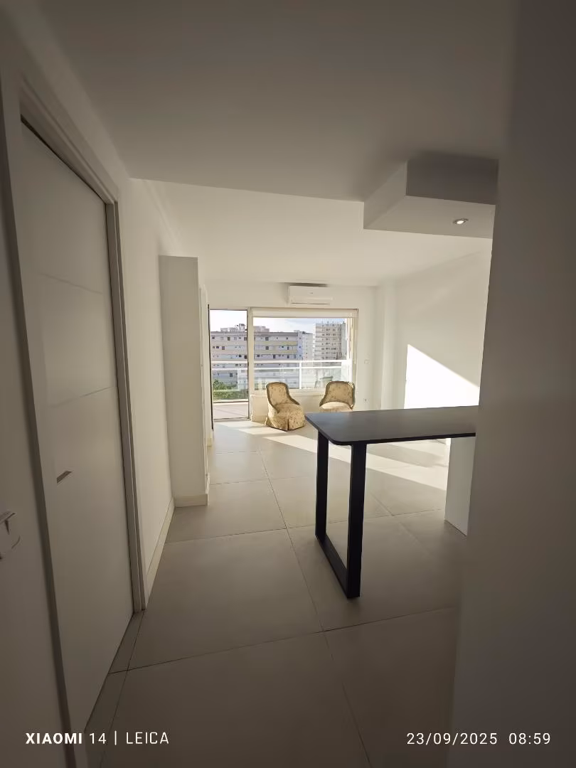 Piso en  Carrer Puig de Randa 3 - Foto 10