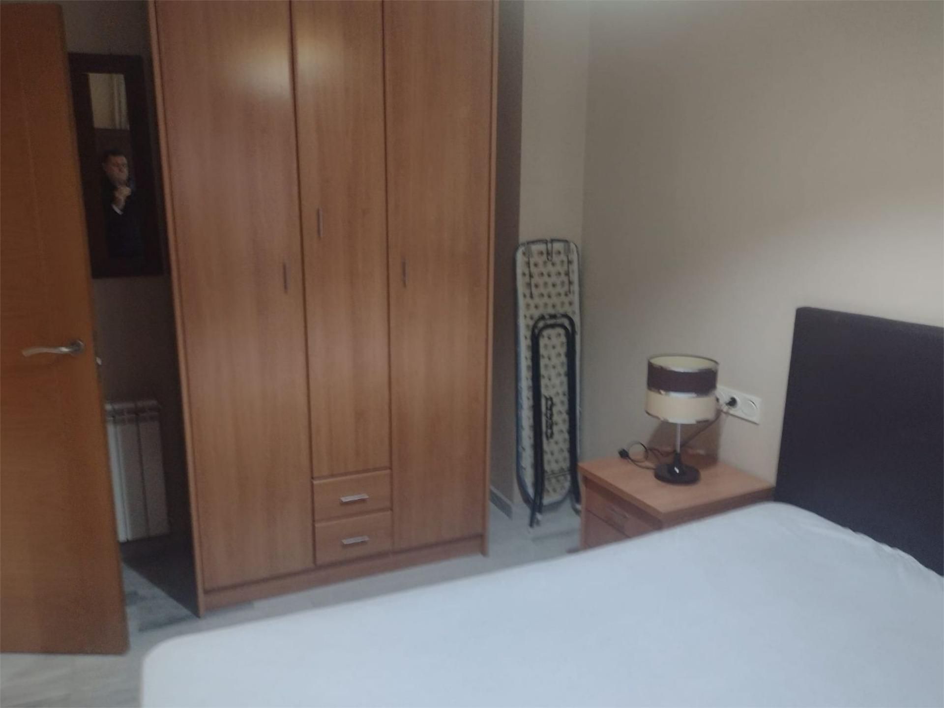 Piso en  Calle Nueva de la Virgen 35B - Foto 9