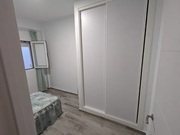 Piso en calle Logroño, 25 - Foto 15