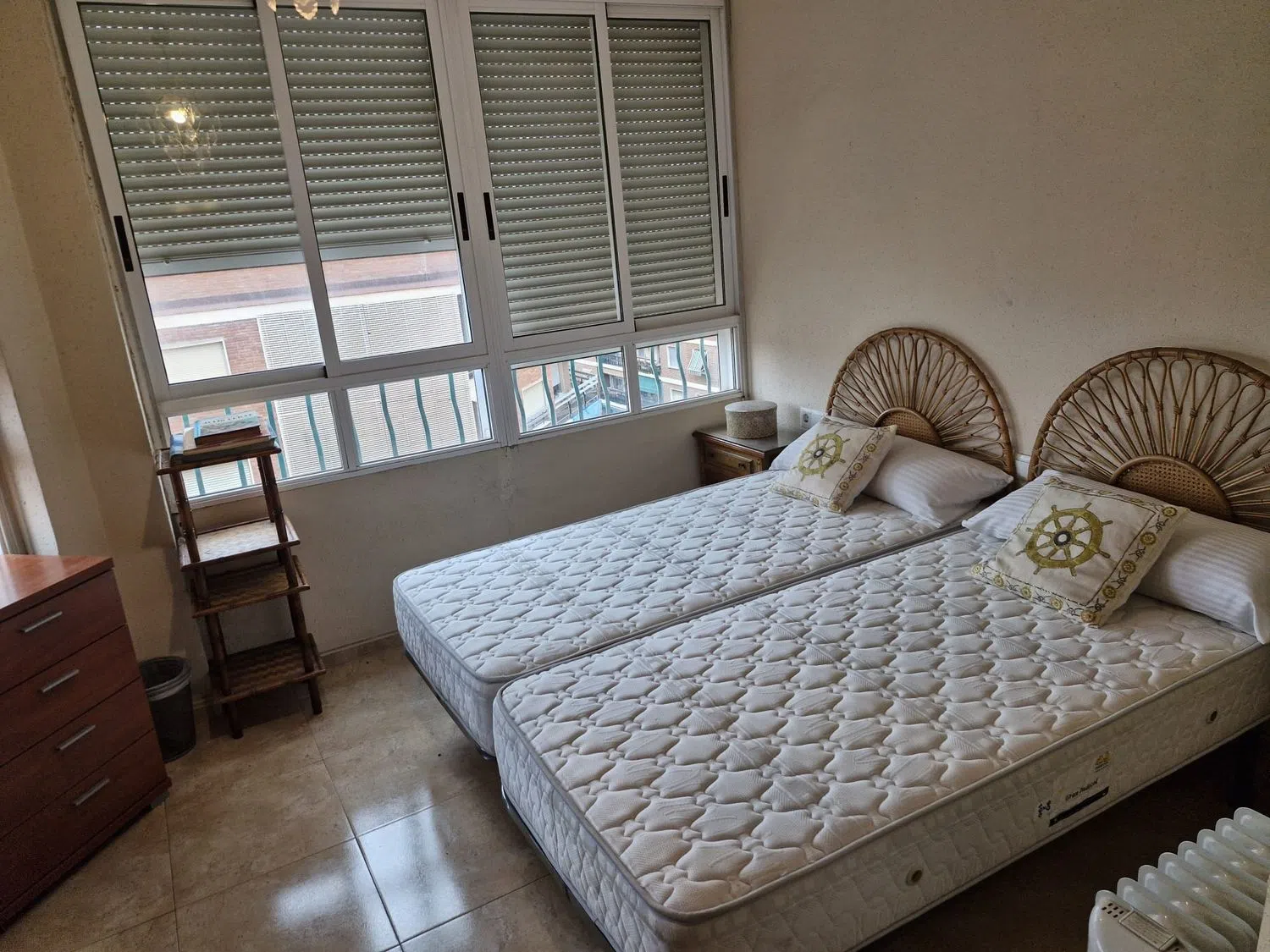 Piso en calle dels Centelles, 9 - Foto 11