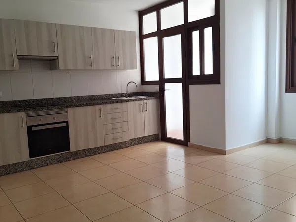 Piso en Centro, Centro - Foto 1