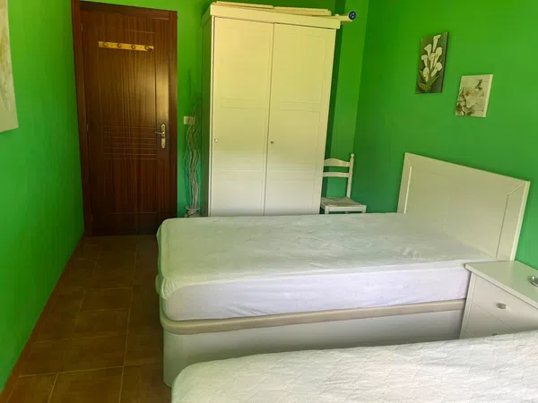 Piso en Ac-445, 71 - Foto 20