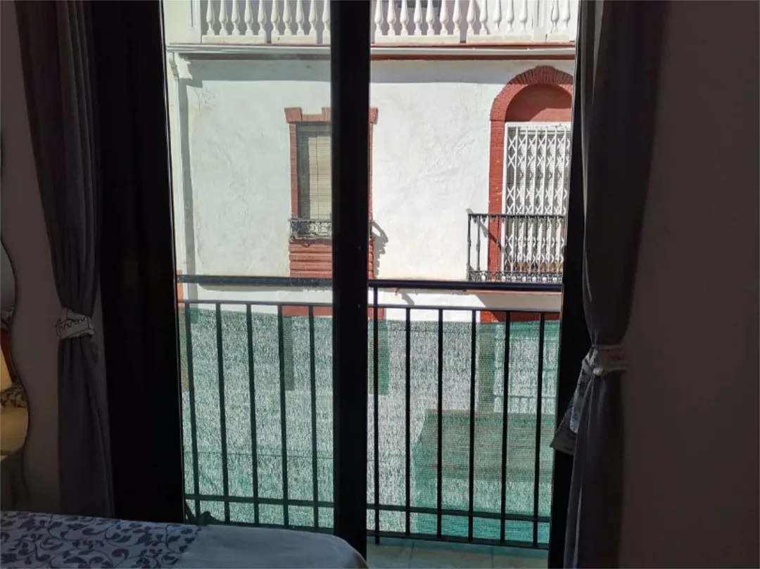 Piso en  Carrera de Capuchinos 40 - Foto 11