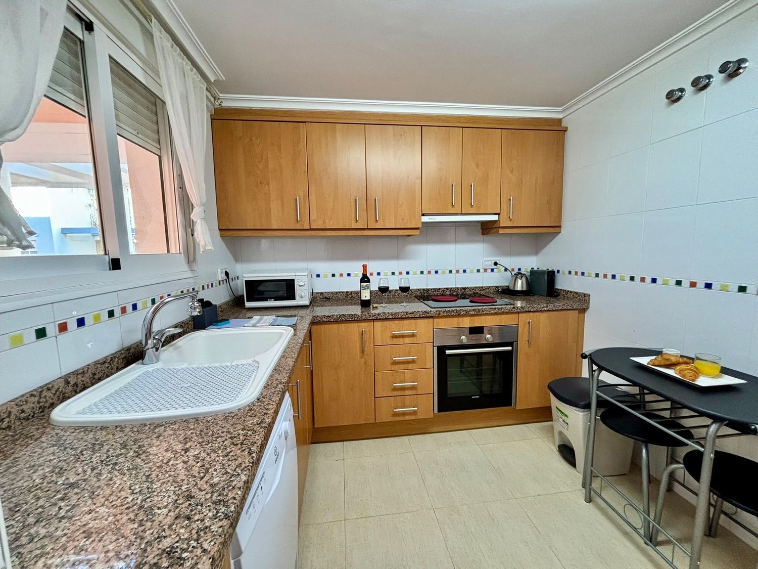 Piso en Avenida de Gandia, 41, Centro Urbano, Centro Urbano - Foto 38
