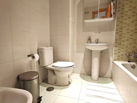 Piso en calle Ollerías, 53 - Foto 19