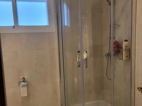 Piso en Monte Alto - Zalaeta - Atocha - Foto 17