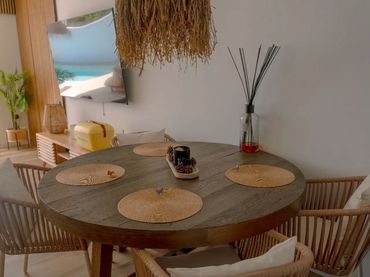 Chalet en Conil de la Frontera - Foto 10