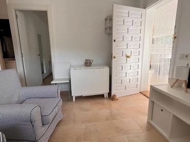Apartamento en  Calle Pintor Julio Romero de Torres 10 - Foto 12