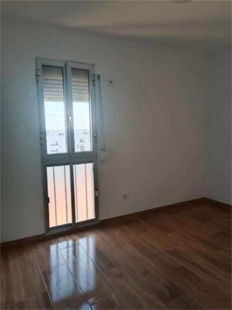 Piso en Rochelambert - Foto 7