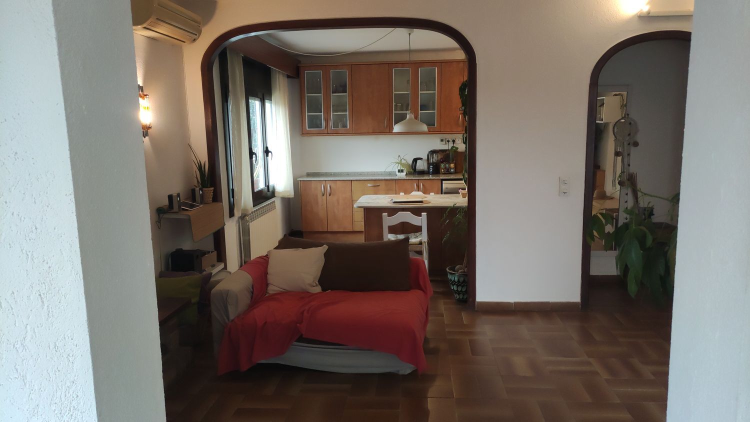 Casa o chalet independiente en Avenida Països Catalans, 237 - Foto 20