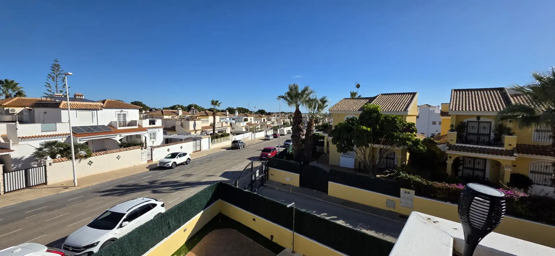 Chalet en  Calle Algarrobo 2 - Foto 8