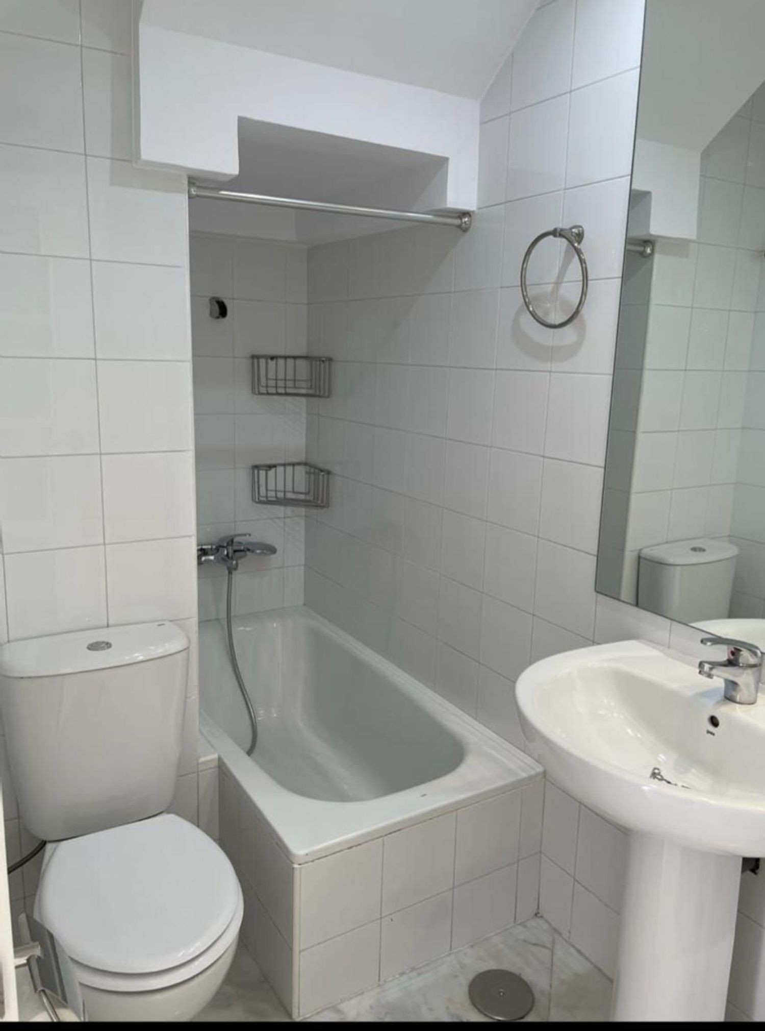 Dúplex en calle General Castaños, 22 - Foto 9