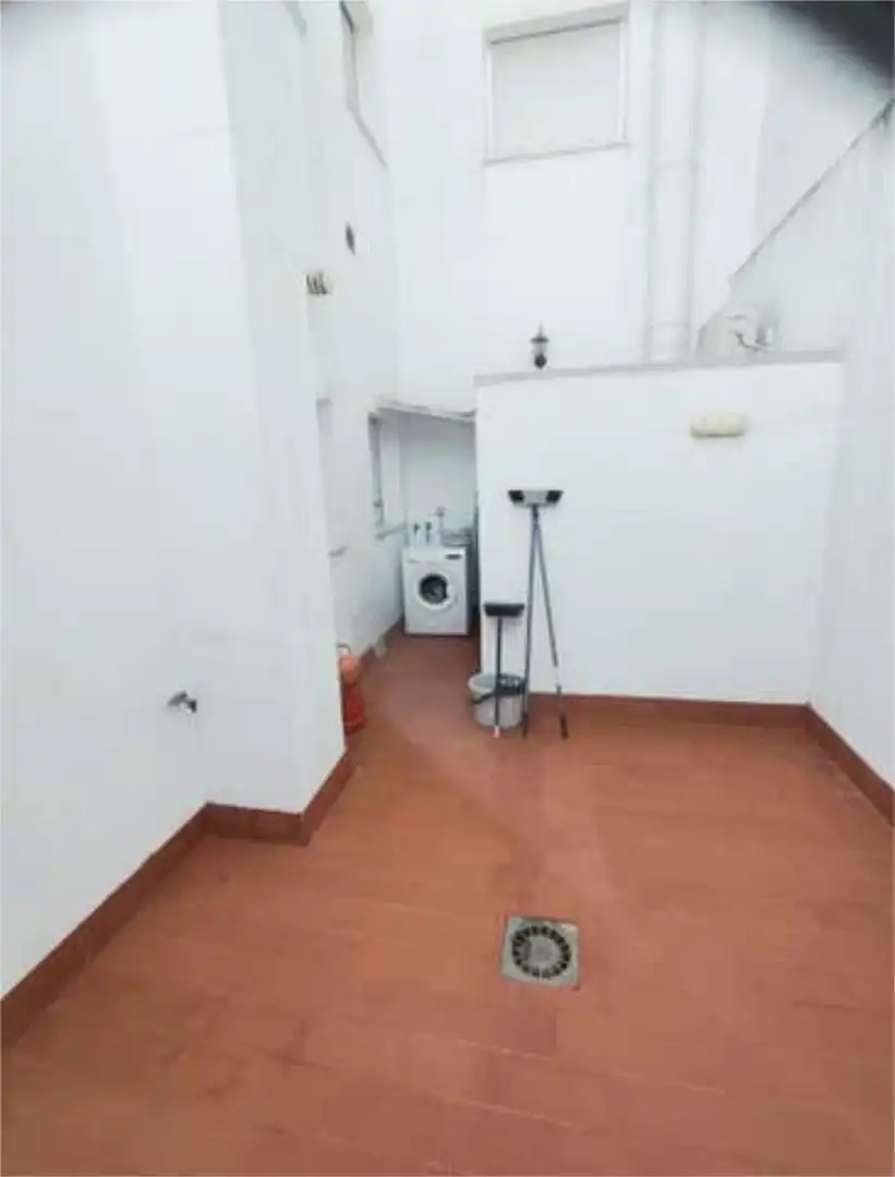 Piso en centro - Foto 4