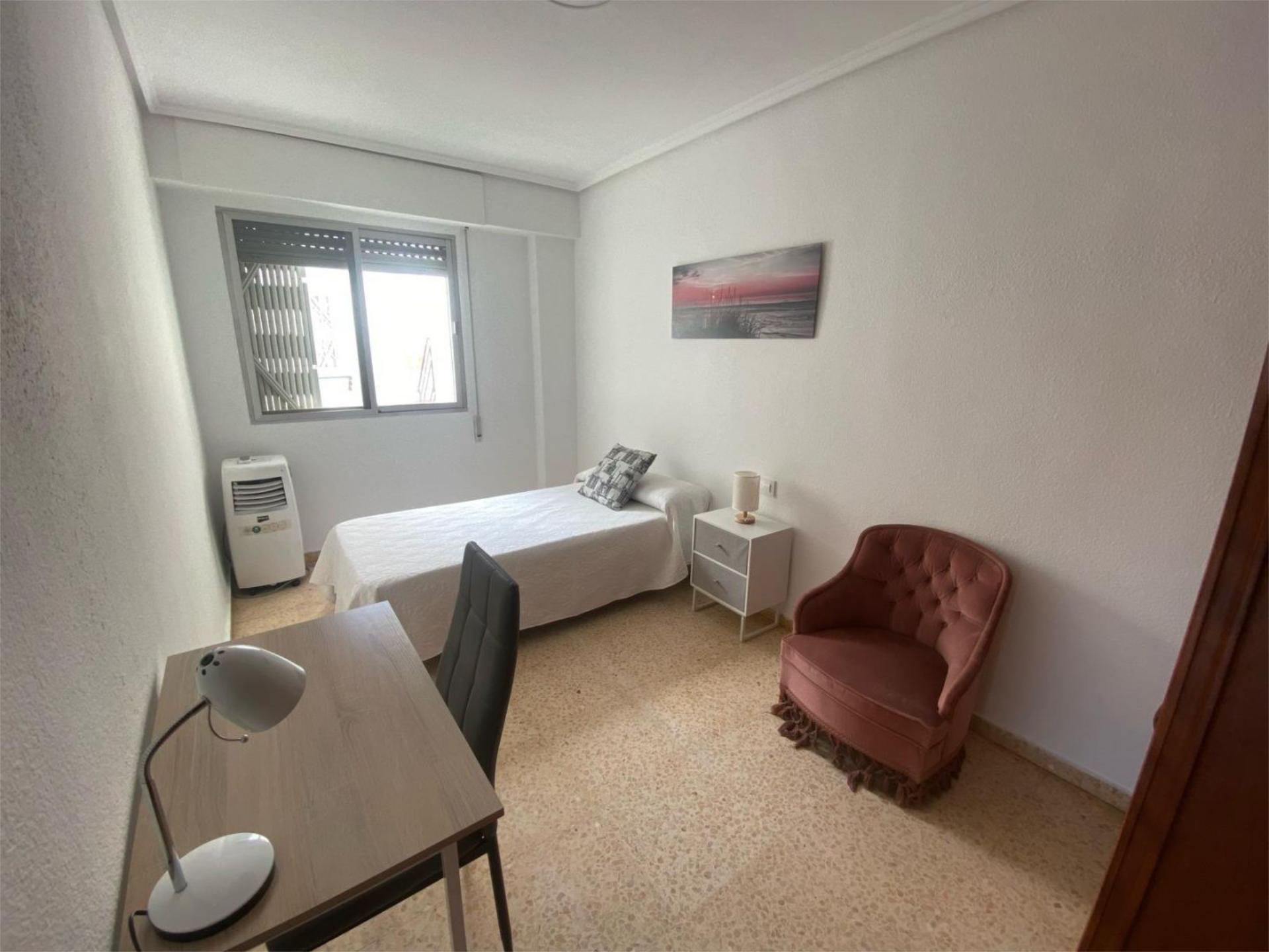 Piso en  Carrer de la Reina 10 - Foto 9