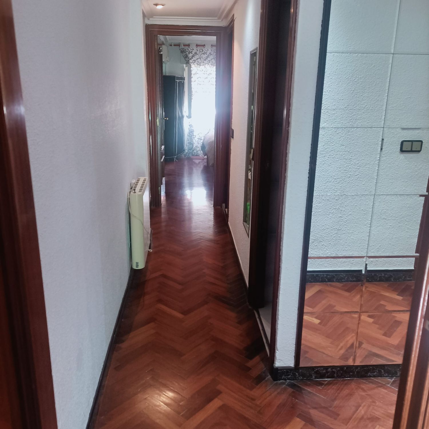 Piso en Calle de Vicente Monforte, 6 - Foto 7