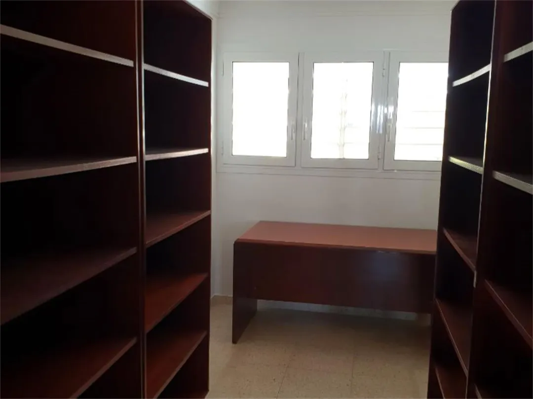 Ático en  Avinguda Tomás Blanes Tolosa 8 - Foto 21