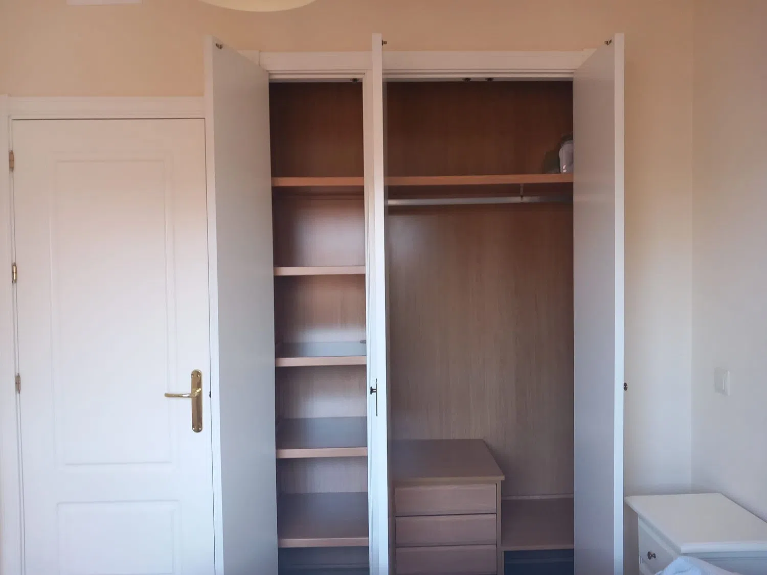 Piso en avenida de Isabel de Valois, 28 - Foto 11