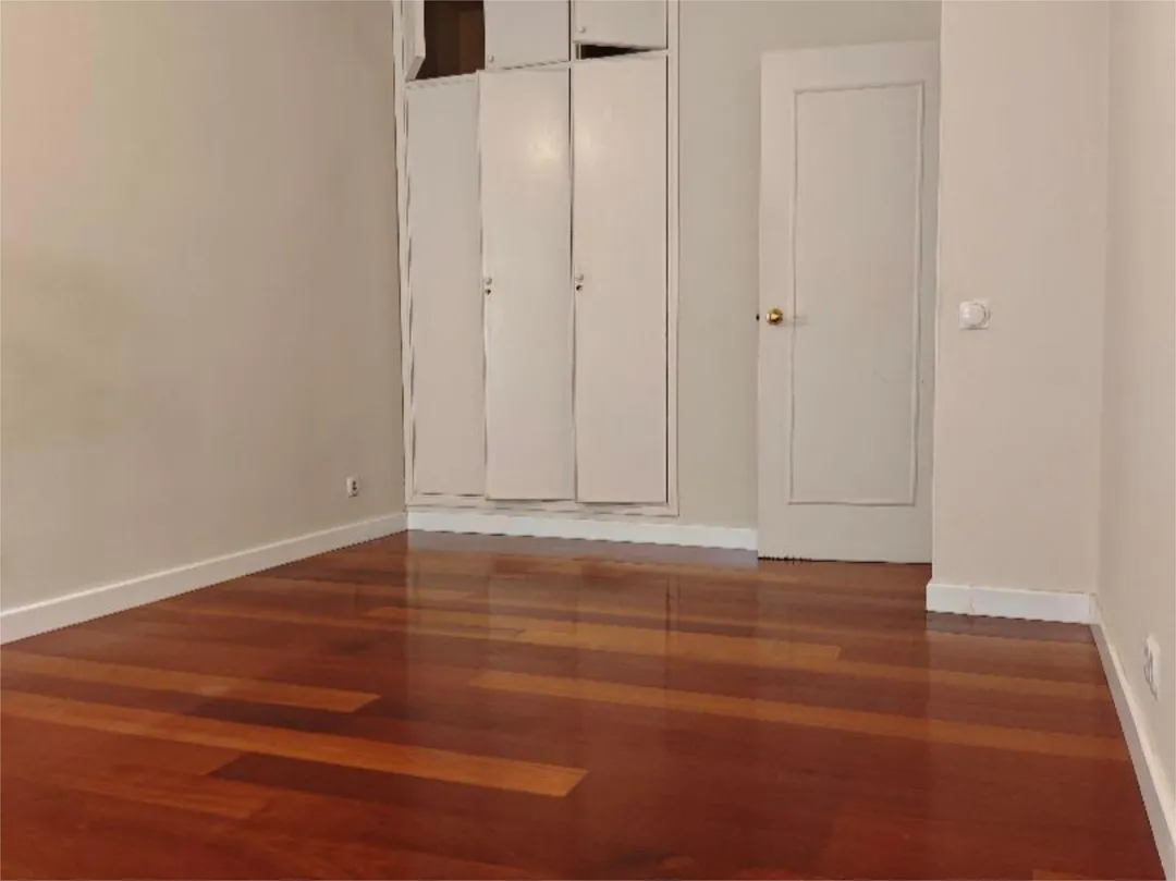 Piso en  Calle Joaquín Blume 3 - Foto 14