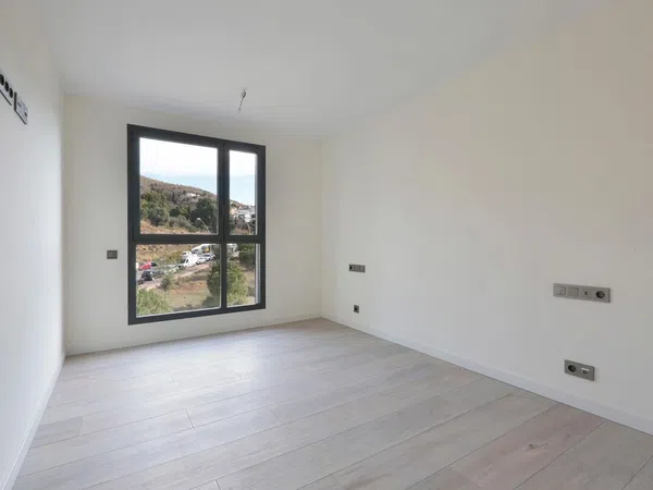 Piso en avenida dels Traginers, 51 - Foto 15