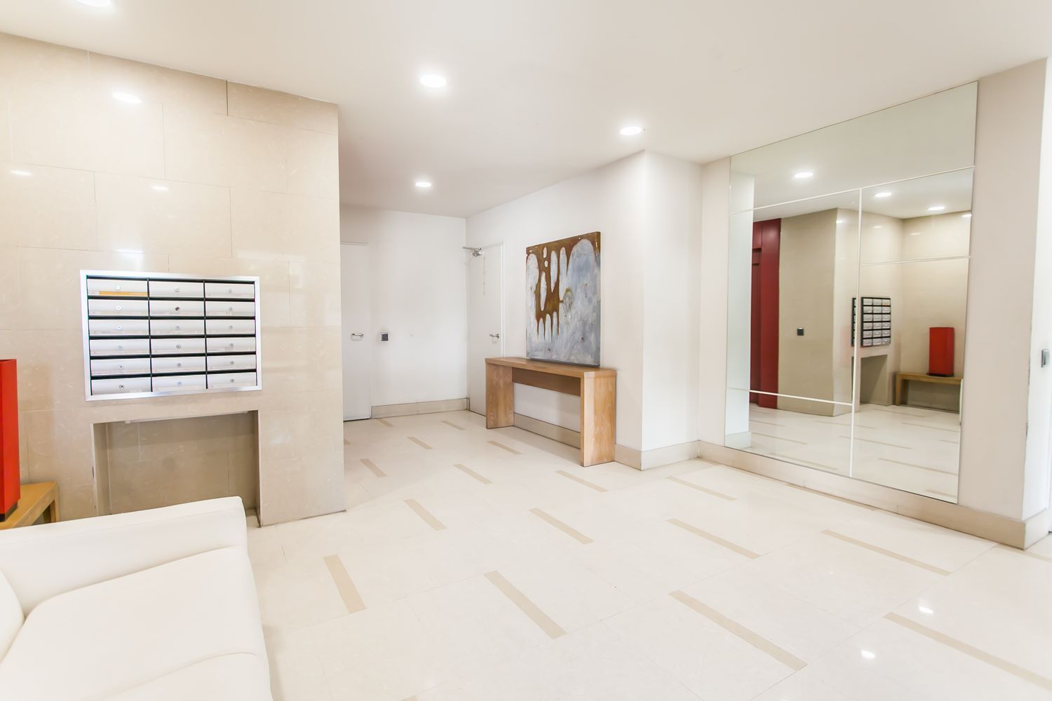 Piso en Avenida del Talgo, Aravaca - Foto 42
