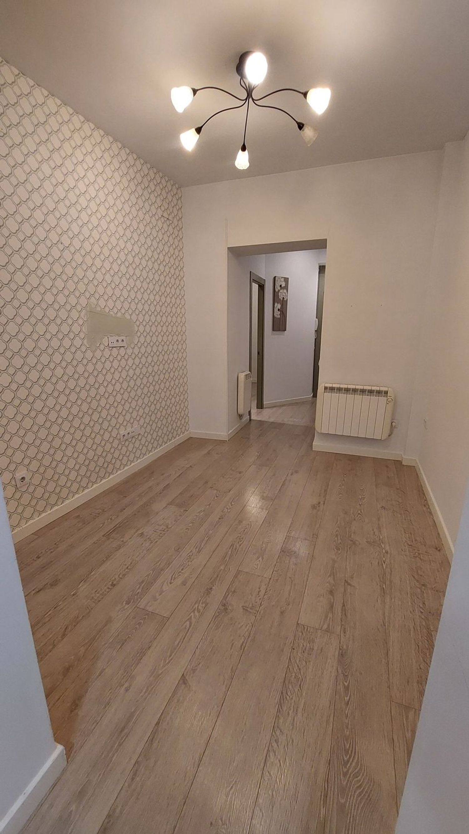 Piso en calle San Roque, 14 - Foto 5