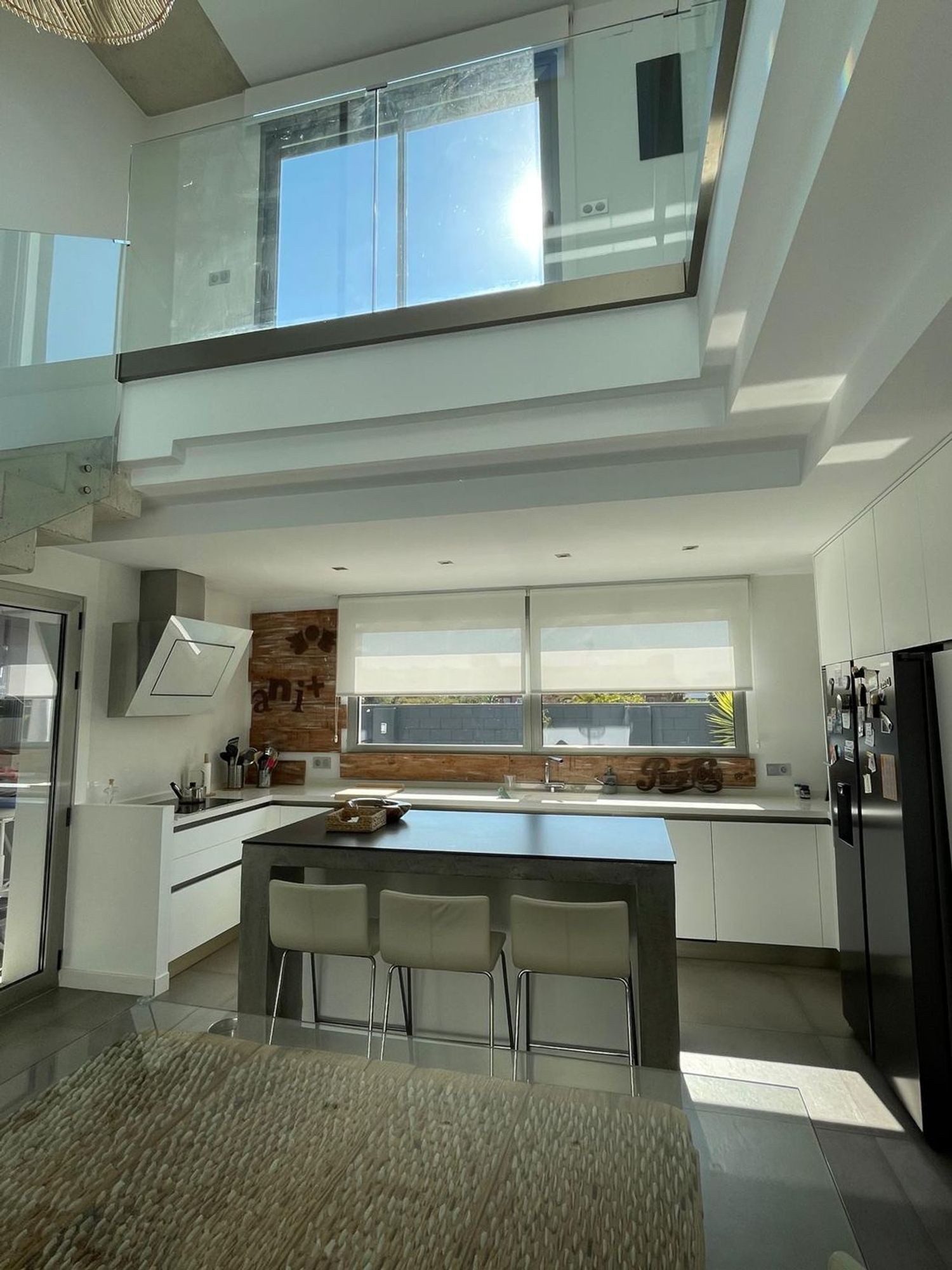 Casa independiente en camino Camarena, 81 - Foto 4