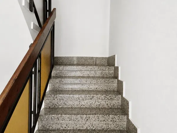 Piso en Calle d'Astúries, 53 - Foto 35