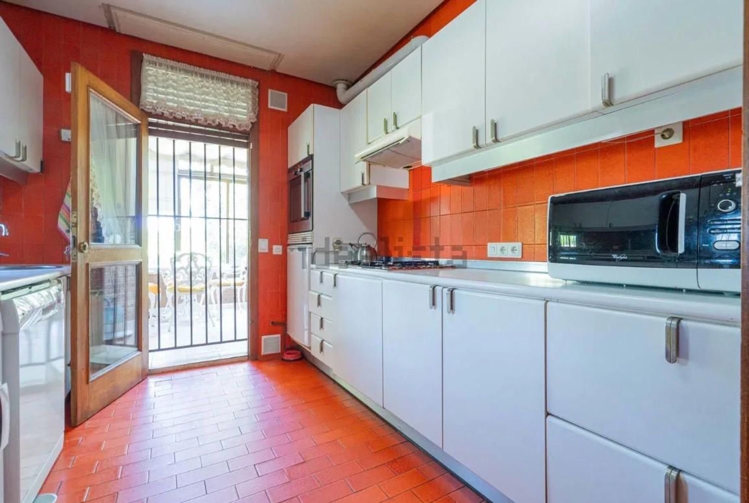Casa o chalet independiente en Calle Monte Igueldo, 36, El Olivar de Mirabal, El Olivar de Mirabal - Foto 21