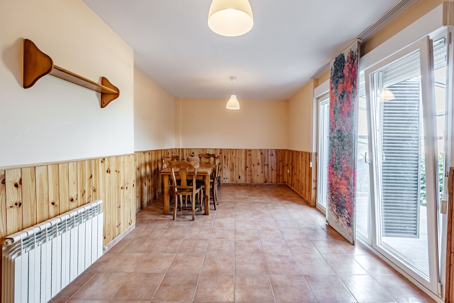 Chalet adosado en Calle San Roque, 27 - Foto 6