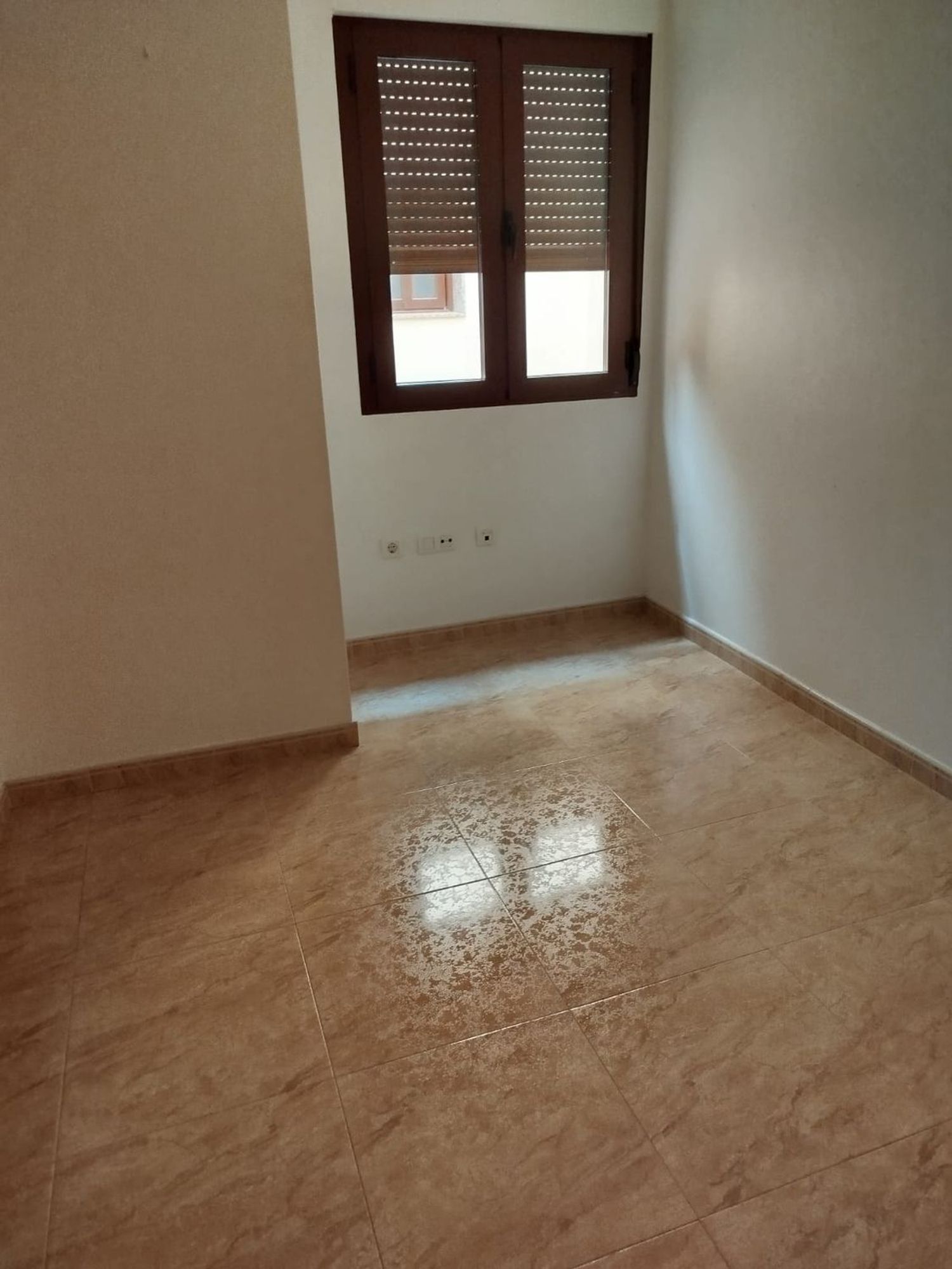 Piso en Calle San Andrés, 53 - Foto 29
