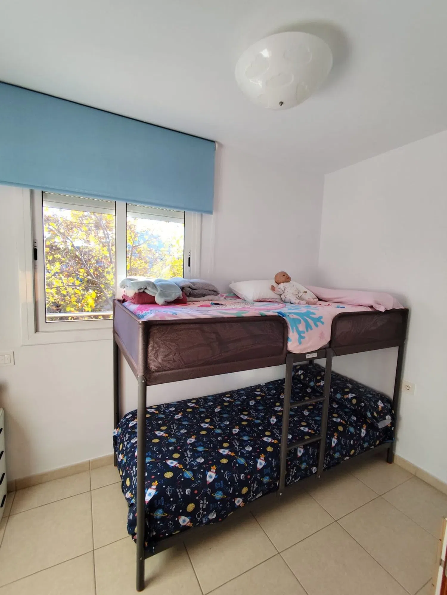 Piso en calle del pla de Baix, 28 - Foto 16